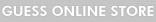 guess online store